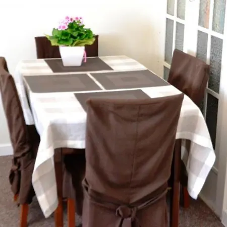 Διαμέρισμα Agapella - Sloneczny *