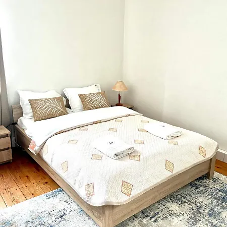 Agapella - Sloneczny *