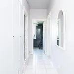 Apartman Agapella - Sloneczny Sopot