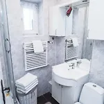 Apartman Agapella - Sloneczny *