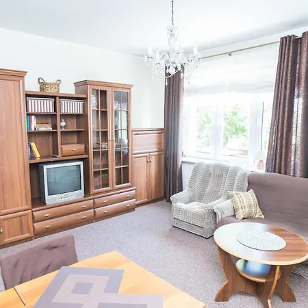 Agapella - Sloneczny * Сопот