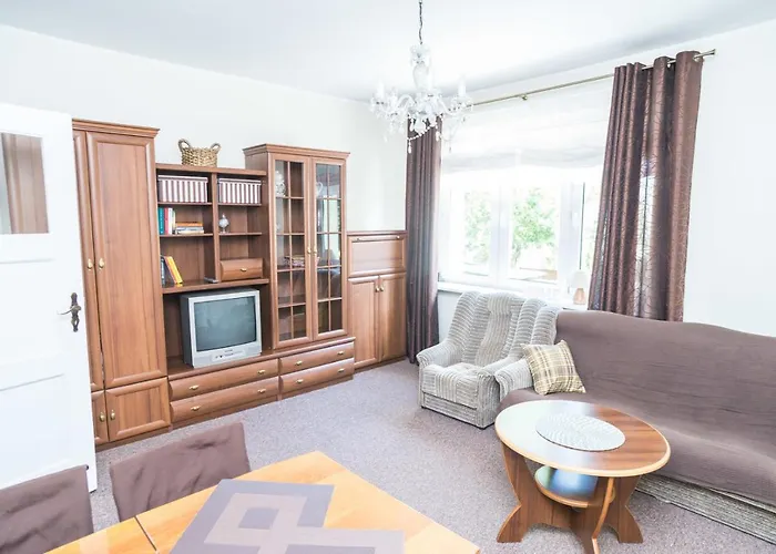 Agapella - Sloneczny * Sopot