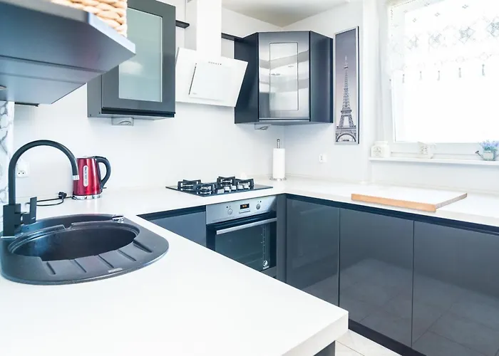 Agapella - Sloneczny