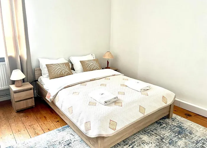 Agapella - Sloneczny *